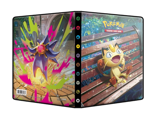 https://www.goodgamesbern.ch/images/detailed/78/2116723_L_1.webp