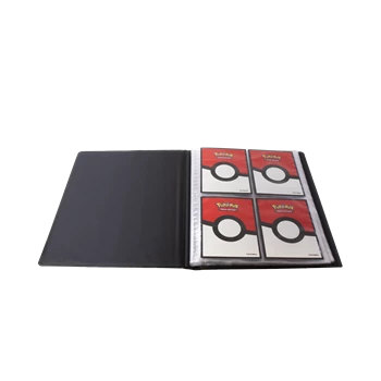 https://www.goodgamesbern.ch/images/detailed/78/2116723_M_2.webp