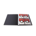 https://www.goodgamesbern.ch/images/detailed/78/2116723_M_2.webp