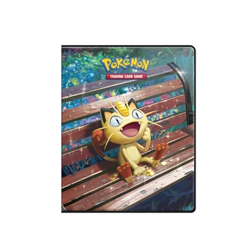 https://www.goodgamesbern.ch/images/detailed/78/2116723_M_3.webp