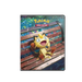 https://www.goodgamesbern.ch/images/detailed/78/2116723_M_3.webp