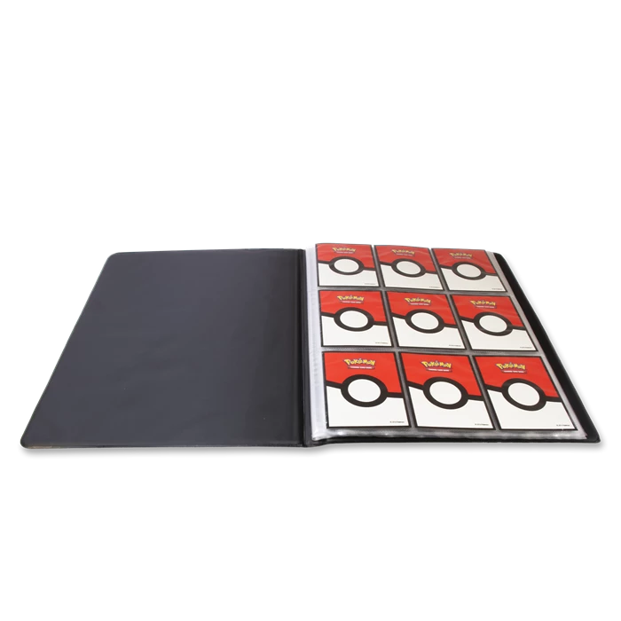 https://www.goodgamesbern.ch/images/detailed/78/2116724_L_2.webp
