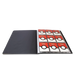 https://www.goodgamesbern.ch/images/detailed/78/2116724_L_2.webp