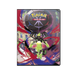 https://www.goodgamesbern.ch/images/detailed/78/2116724_L_3.webp