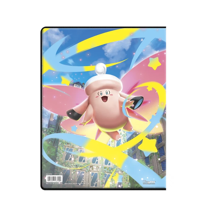 https://www.goodgamesbern.ch/images/detailed/78/2116724_L_4.webp
