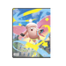 https://www.goodgamesbern.ch/images/detailed/78/2116724_L_4.webp