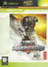 Unreal Championship - Xbox (Usato)