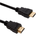 Cavo HDMI Sologic Full HD con Ethernet, Connessione Affidabile