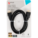 Cavo HDMI Sologic Full HD con Ethernet, Connessione Affidabile