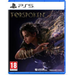 Forspoken - PS5 (Usato)