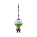 Dragon Ball Z Assortimento Portachiavi Figure