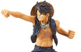 https://www.gamelife.it/afab0112-one-piece-monkey-d-luffy-dxf-man-hood-2-16-cm.html?srsltid=AfmBOoripSpZEH56s-4q3fiD9ZbeiZelf2-cMdt5fNs86rtDxdYBpy_m#attr=1086