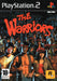The Warriors - Xbox (Usato)