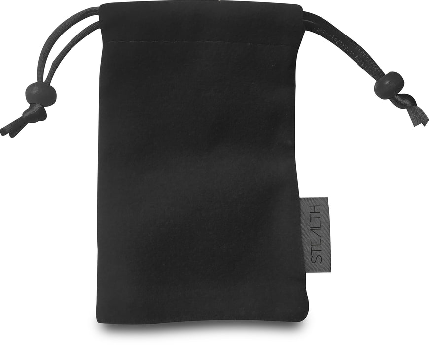 SP-C20 V Twin Magnetic Play + Charge Cables 2 x 3m - black [PS5]-2