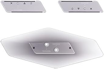 Vertical stand PS4 (RESTART)