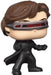 Funko Pop Marvel X-Men 20th Cyclops: Figura Vinile da Collezione, Regalo Perfetto