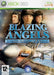 Blazing Angels: Squadron of WWII - Xbox 360 (Usato)