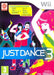 Just Dance 3 - Wii (Usato)