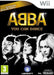 ABBA You can Dance - Wii (Usato)