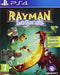 Rayman Legends - PS4 (Usato)