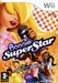 Boogie Superstar - Wii (Usato)
