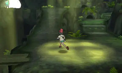 Pokémon Ultra Soleil (usato) (ITA/DE/FR/EN) - Nintendo 3DS (RESTART)