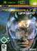 MechAssault 2: Lone Wolf - Xbox (Usato)