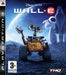 Wall-E - PS3 (Usato)