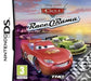 Cars Race-O-Rama - Nintendo DS (Usato)