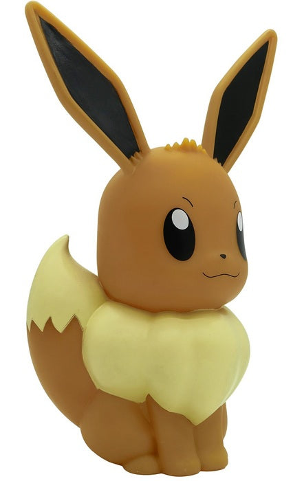 Bigben - Pokémon - LED-Light Evee 30 cm