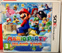 Mario Party: Island Tour - Nintendo 3DS (Usato)