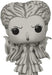 Funko Pop! Disney: Hocus Pocus – Winifred Sanderson*Stone Shop Exclusive