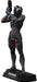 Mass Effect Andromeda Sara Ryder Action Figure 17,8cm McFarlane Dettagliata Collezionabile