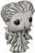 Funko Pop! Disney: Hocus Pocus – Winifred Sanderson*Stone Shop Exclusive