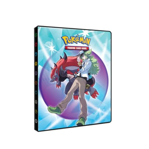 https://m.media-amazon.com/images/I/41t6P+MuT7L.jpg
