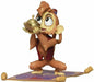 Beast Kingdom Disney Abu Mini Egg Attack: Action Figure Esclusiva, Dettagliata, da Collezione