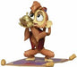 Beast Kingdom Disney Abu Mini Egg Attack: Action Figure Esclusiva, Dettagliata, da Collezione