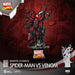 Diorama Epico Spider-Man vs Venom Beast Kingdom Marvel Comics - D-Stage da Collezione