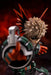 Dinamica Scultura Katsuki Bakugo 1/8 Scala My Hero Academia ARTFX J Kotobukiya