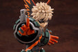Dinamica Scultura Katsuki Bakugo 1/8 Scala My Hero Academia ARTFX J Kotobukiya