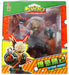 Dinamica Scultura Katsuki Bakugo 1/8 Scala My Hero Academia ARTFX J Kotobukiya