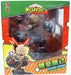 Dinamica Scultura Katsuki Bakugo 1/8 Scala My Hero Academia ARTFX J Kotobukiya