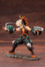 Dinamica Scultura Katsuki Bakugo 1/8 Scala My Hero Academia ARTFX J Kotobukiya