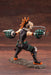 Dinamica Scultura Katsuki Bakugo 1/8 Scala My Hero Academia ARTFX J Kotobukiya