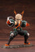 Dinamica Scultura Katsuki Bakugo 1/8 Scala My Hero Academia ARTFX J Kotobukiya
