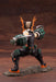 Dinamica Scultura Katsuki Bakugo 1/8 Scala My Hero Academia ARTFX J Kotobukiya