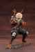 Dinamica Scultura Katsuki Bakugo 1/8 Scala My Hero Academia ARTFX J Kotobukiya