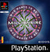 Chi vuol essere MILIARDARIO - PS1 (Usato)