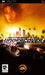 Need for Speed Undercover - PSP (Usato)