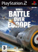 WWII: Battle Over Europe - PS2 (Usato)